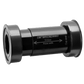 EVO386 Bottom Bracket for SRAM GXP