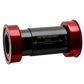 EVO386 Bottom Bracket for SRAM GXP