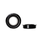 ITA Bottom Bracket for Shimano Road