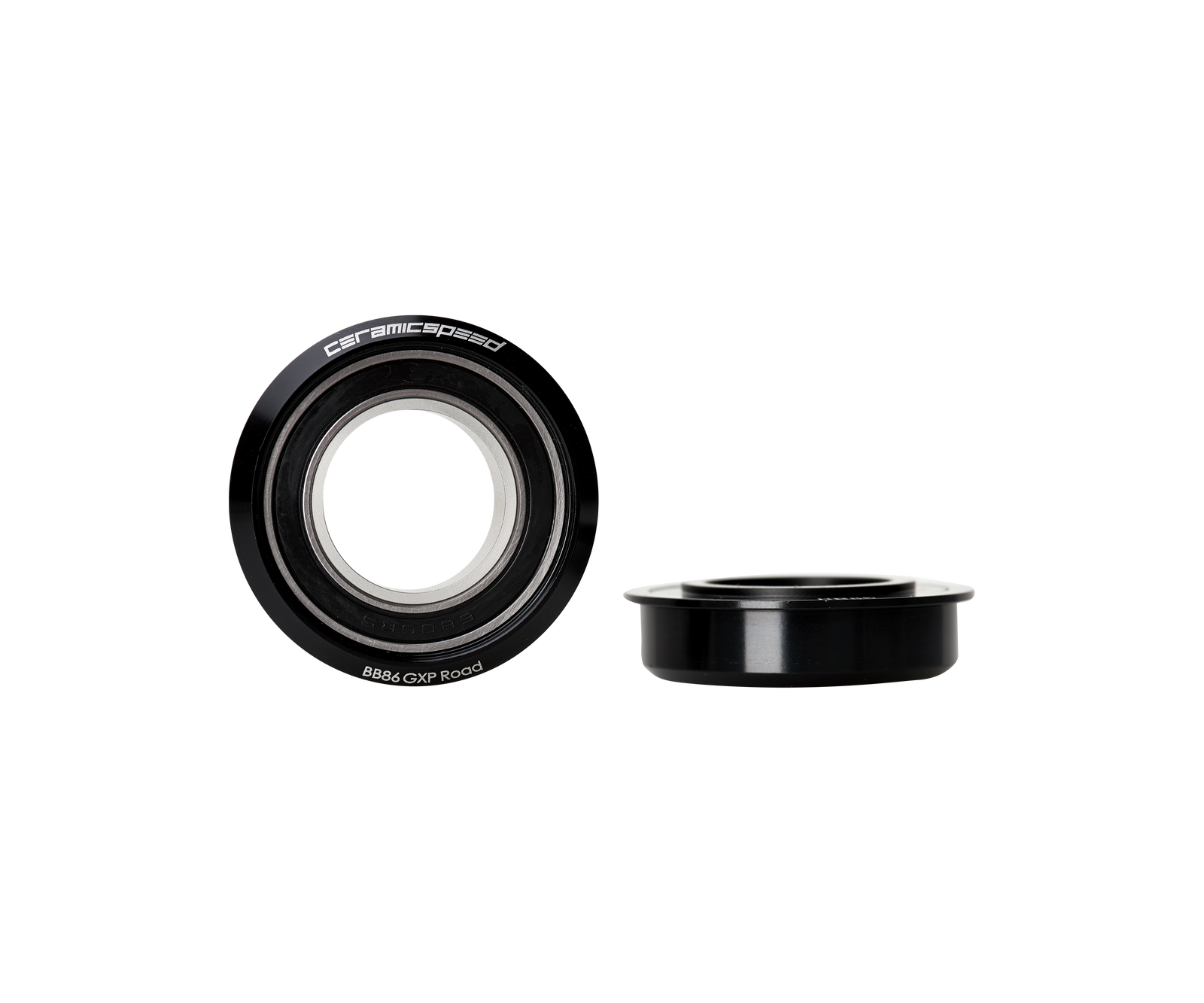 ITA Bottom Bracket for Shimano Road