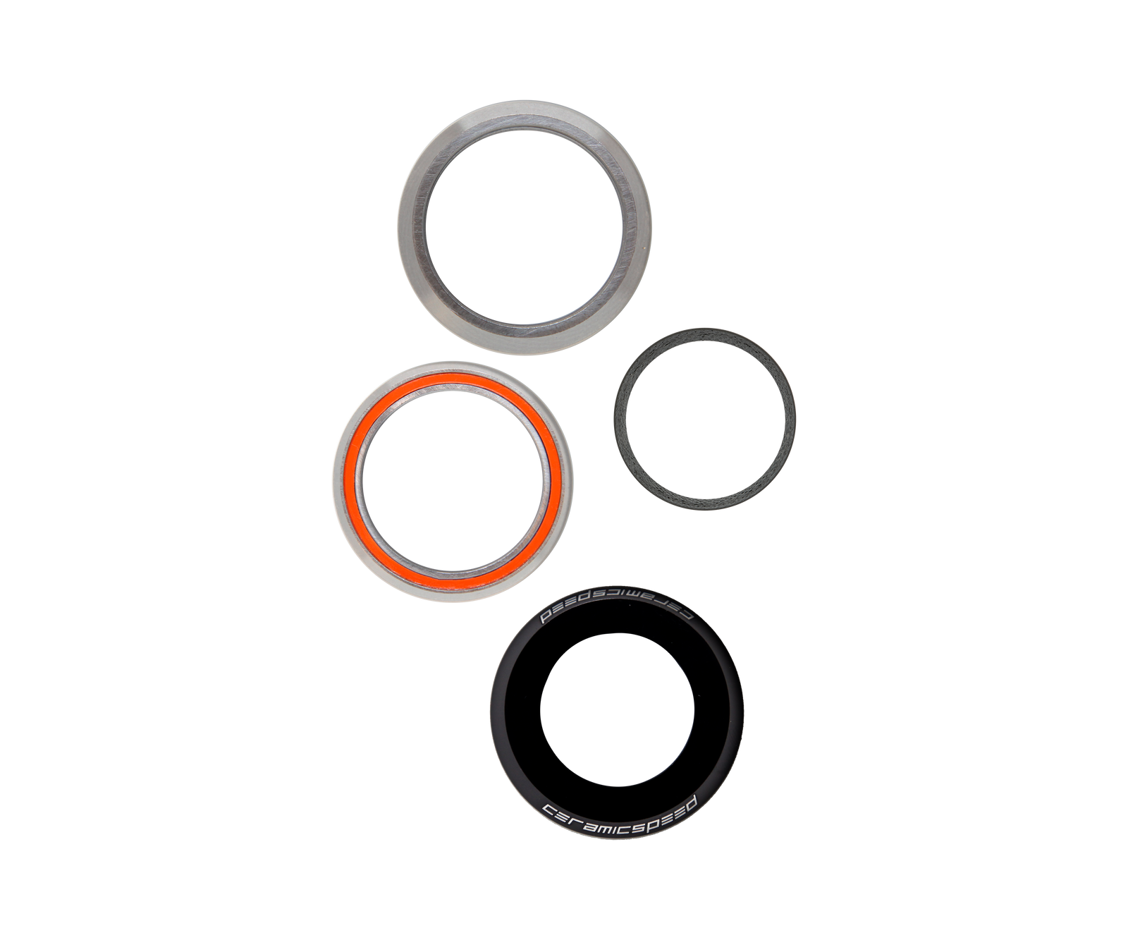 Scott Headset 2