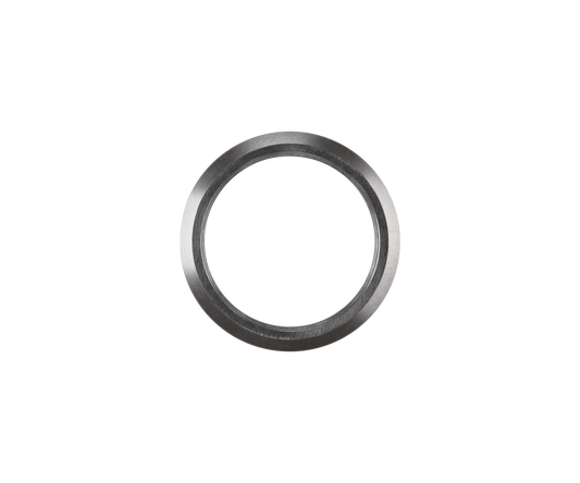 Headset Bearing 1-1/2