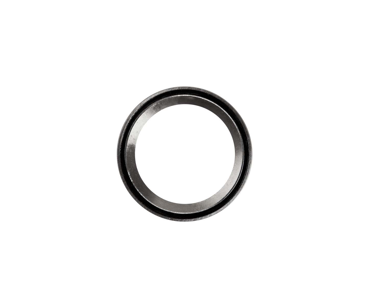 Headset Bearing 1-1/4