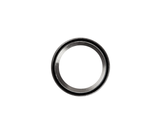 Headset Bearing 1-1/4