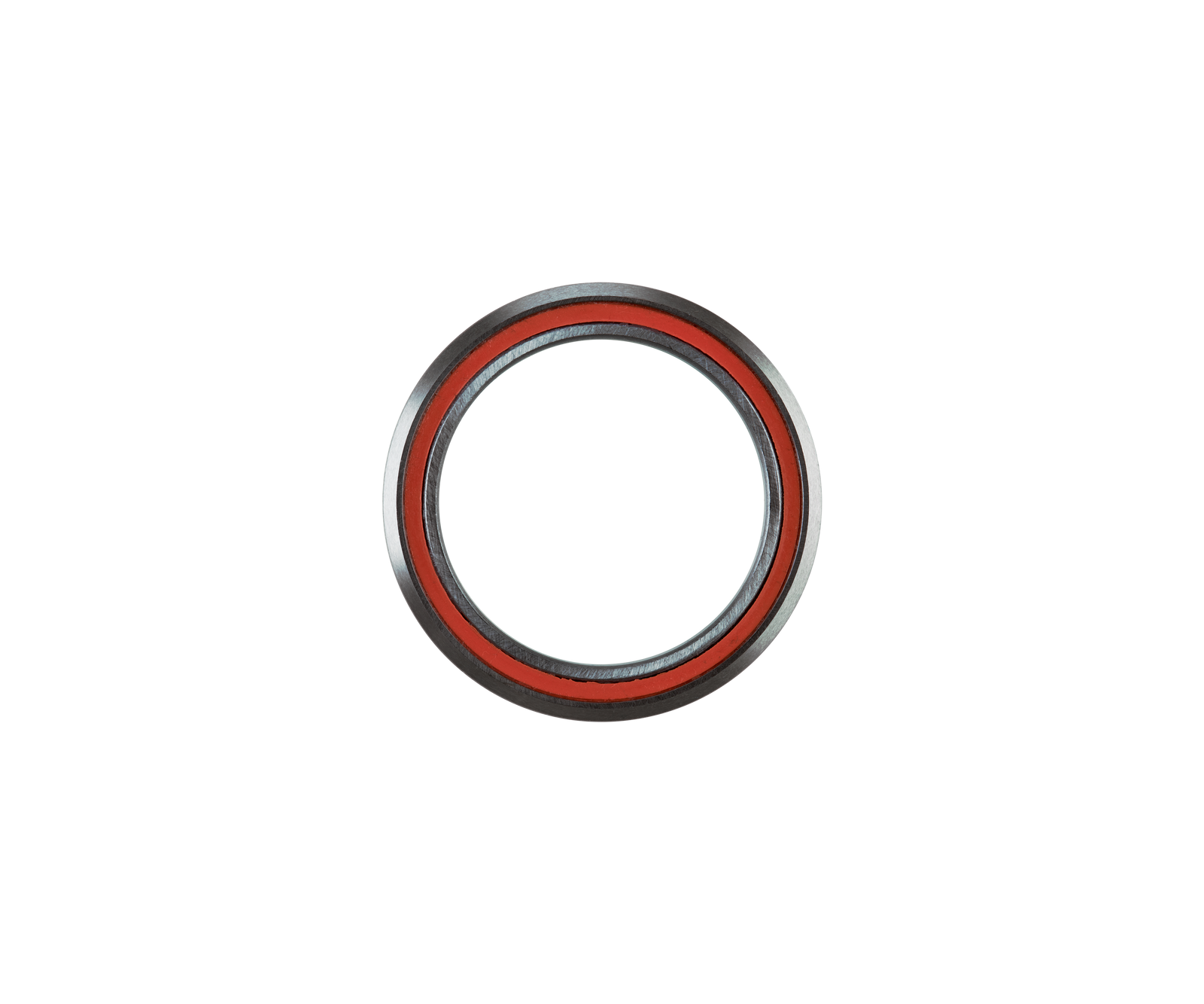 Headset Bearing 1-1/4 for Scott