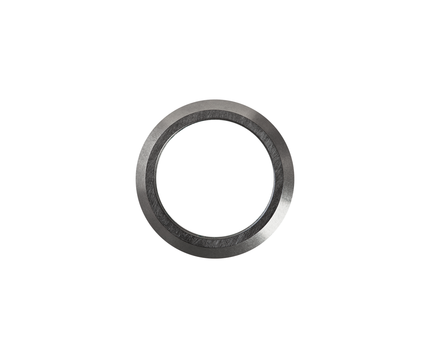 Headset Bearing 1-1/8