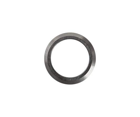 Headset Bearing 1-1/8