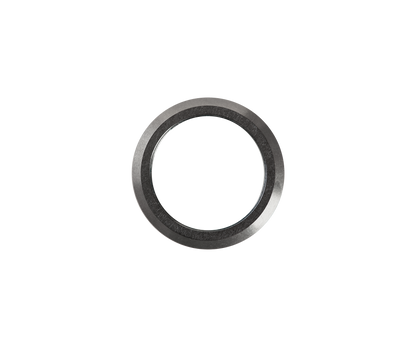 Cervelo Lower Bearing 1-1/8