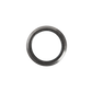 Cervelo Lower Bearing 1-1/8