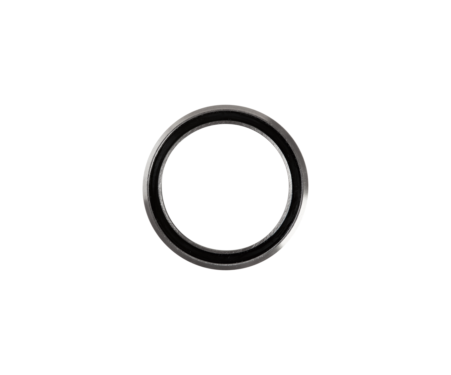 Headset Bearing 1-3/8" for Specialized"