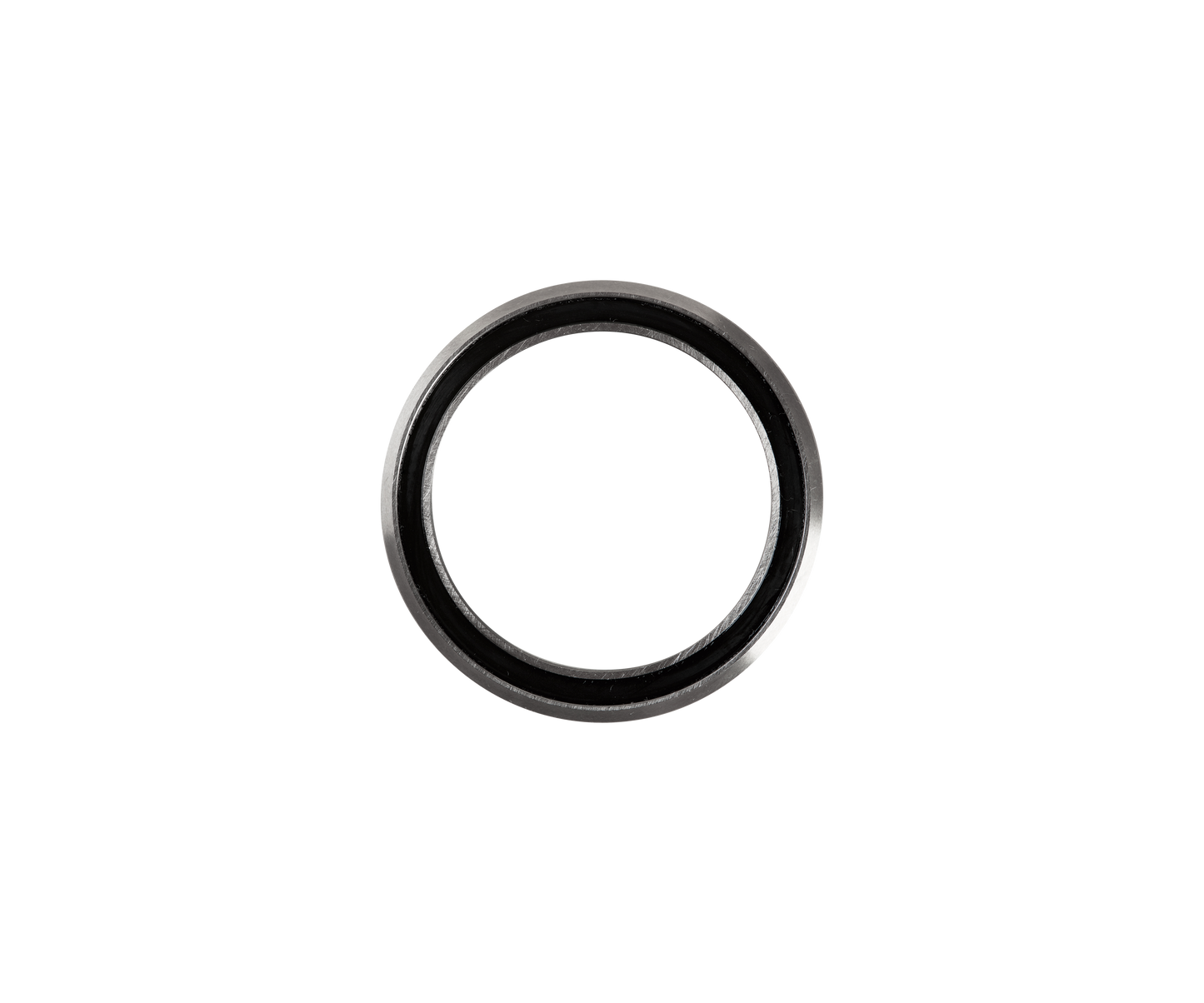 Headset Bearing 1-3/8 for Cervelo & Factor