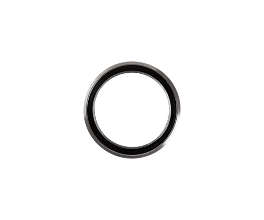 Headset Bearing 1-3/8 for Cervelo & Factor