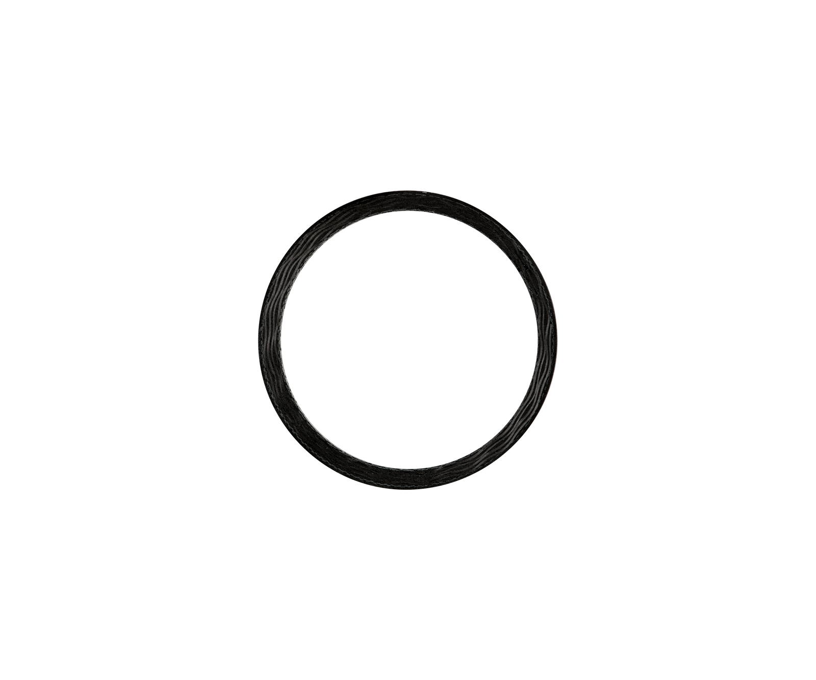 Headset Spacer Carbon 5mm