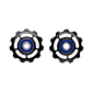 Alloy Pulley Wheels for SRAM 11s