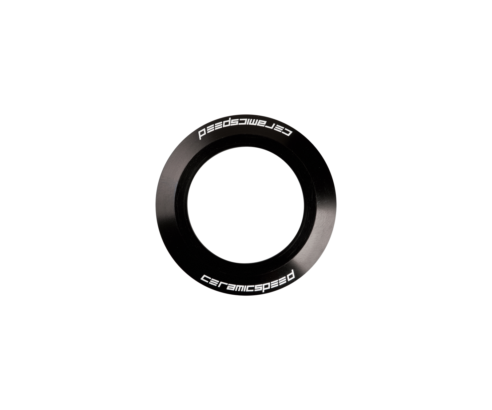 Dustcover for Cervelo 4mm