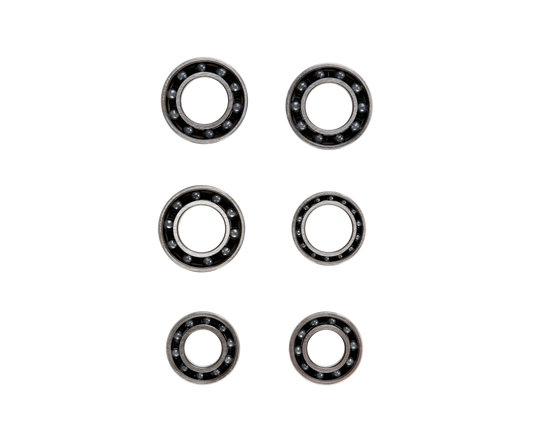 Roval-3 - Wheel Bearing kit