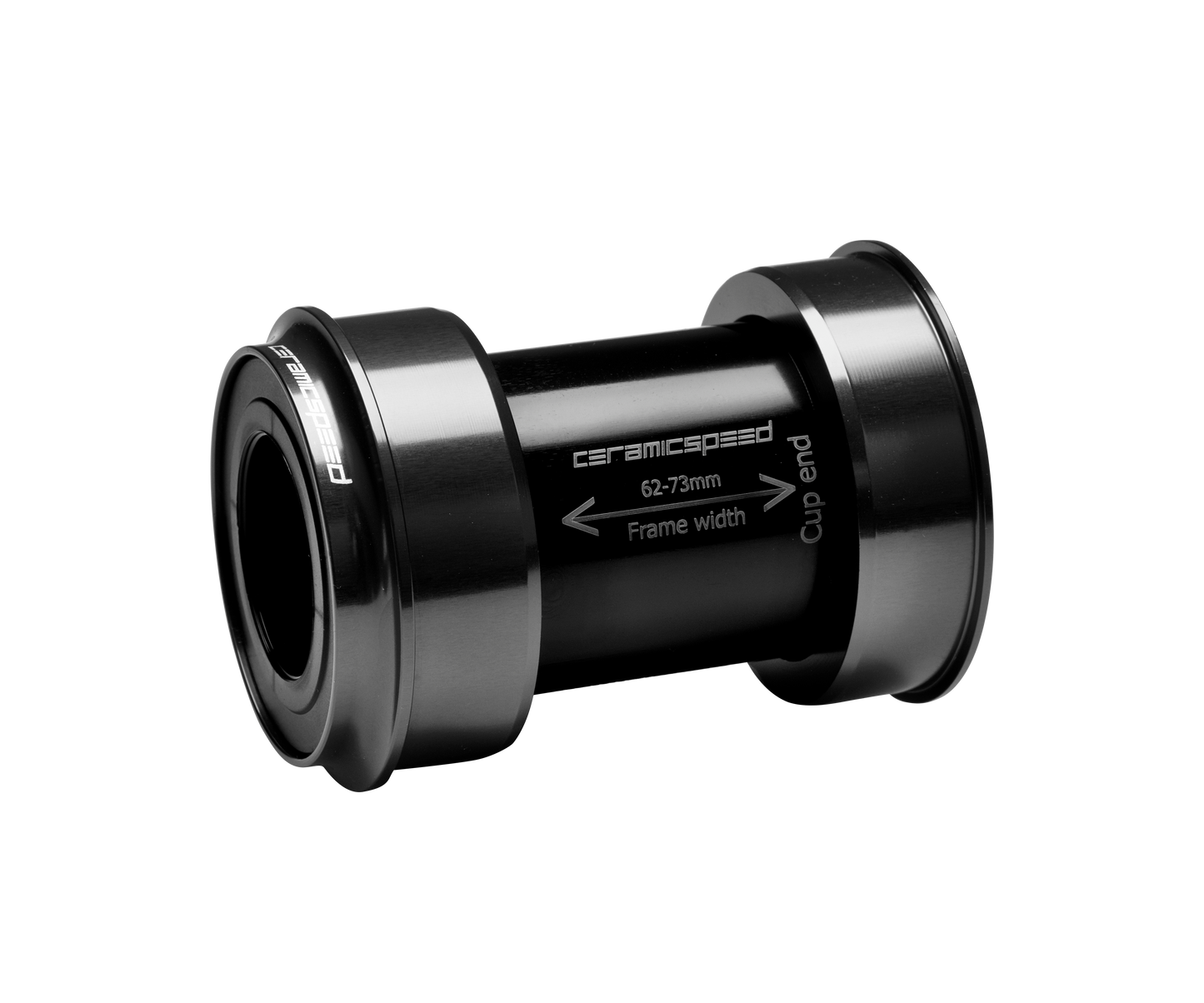 PF30a Bottom Bracket for SRAM GXP