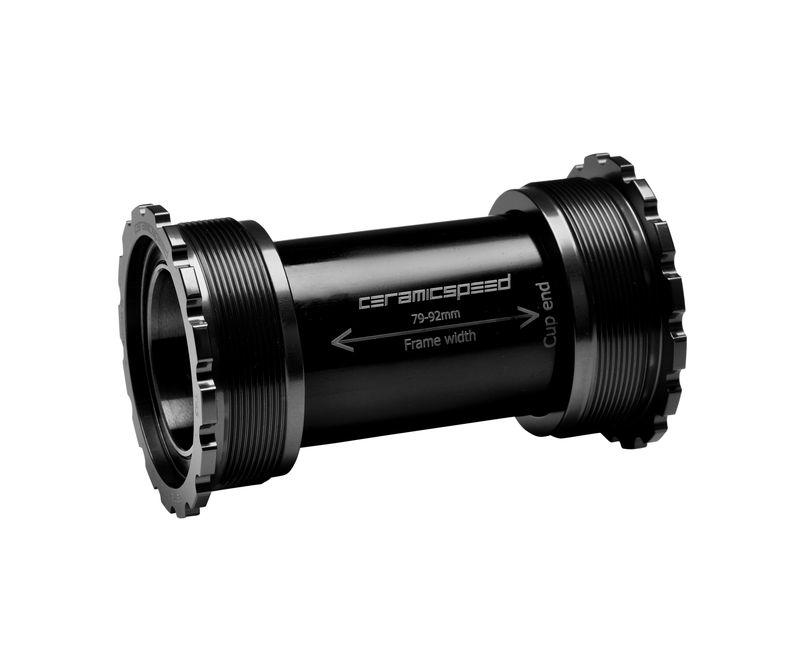 T4530 Bottom Bracket