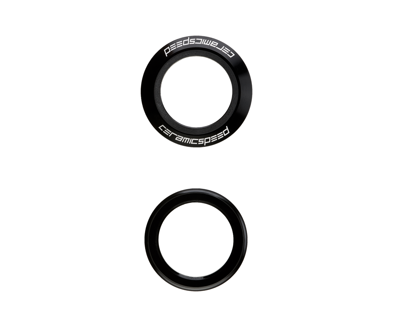 Outboard Headset 1-1/8 to 1-1/8