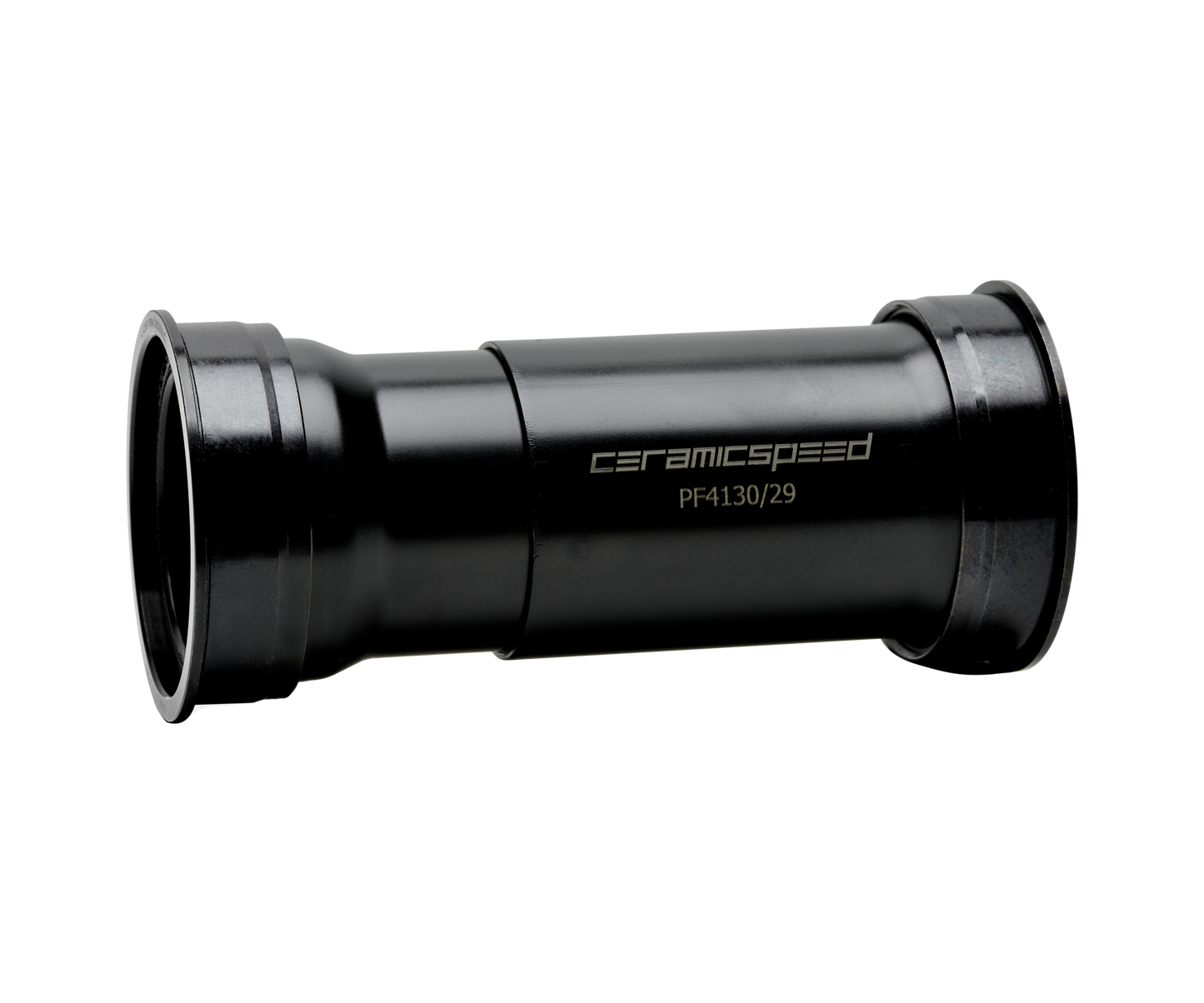 PF4130 Road And MTB Bottom Bracket