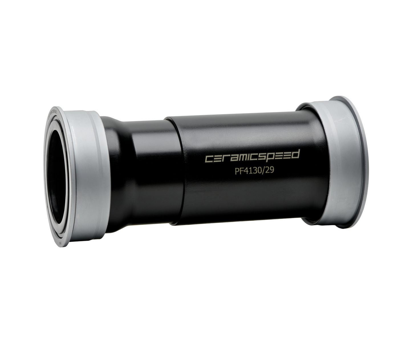 Coated PF4130 Road and MTB Bottom Bracket