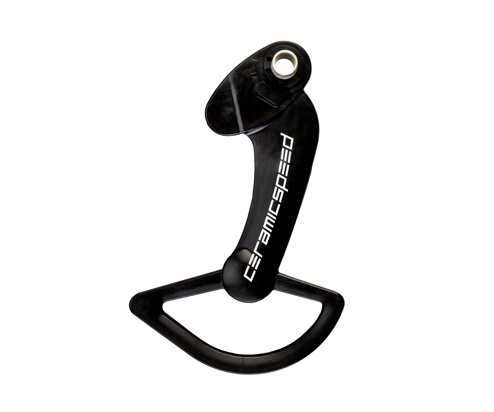 OSPW Cage for Campagnolo