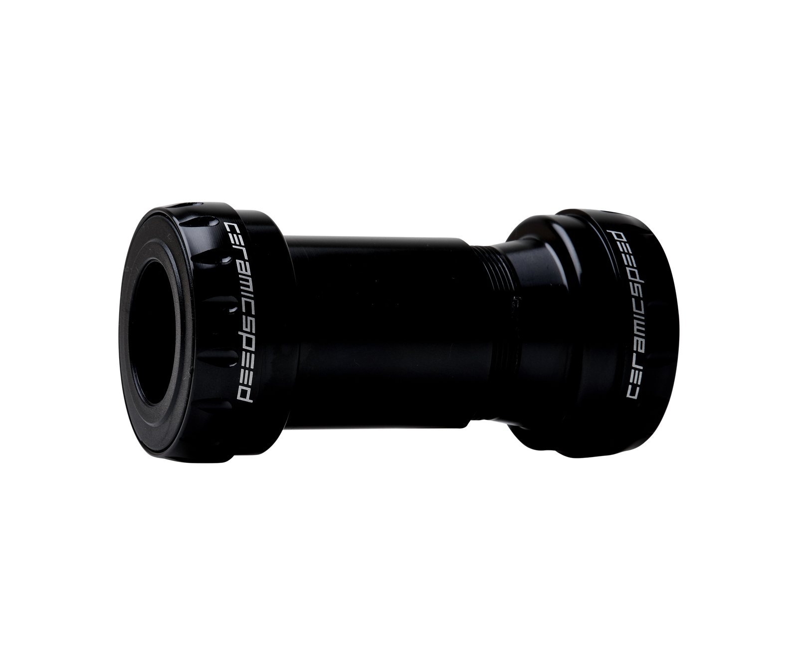 Coated BB30 Bottom Bracket for Shimano MTB