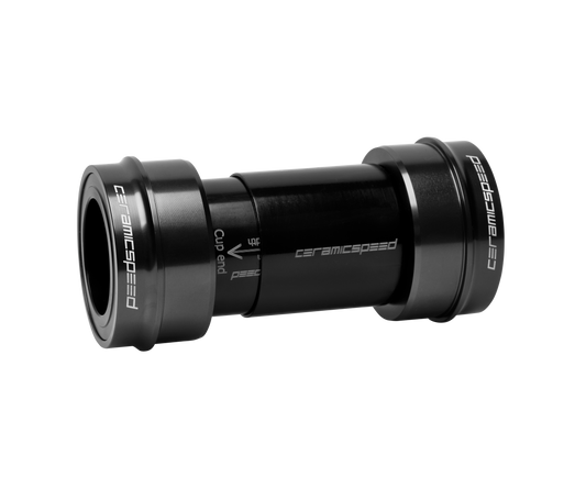 PF30 Bottom Bracket for SRAM DUB Road