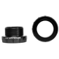 BSA Bottom Bracket for SRAM DUB Road