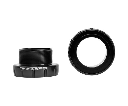 BSA Bottom Bracket for SRAM DUB Road