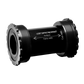 T47/86 Bottom Bracket for SRAM DUB Road