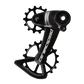 OSPW X for SRAM Eagle Mechanical