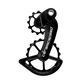 OSPW for Campagnolo 12-speed EPS
