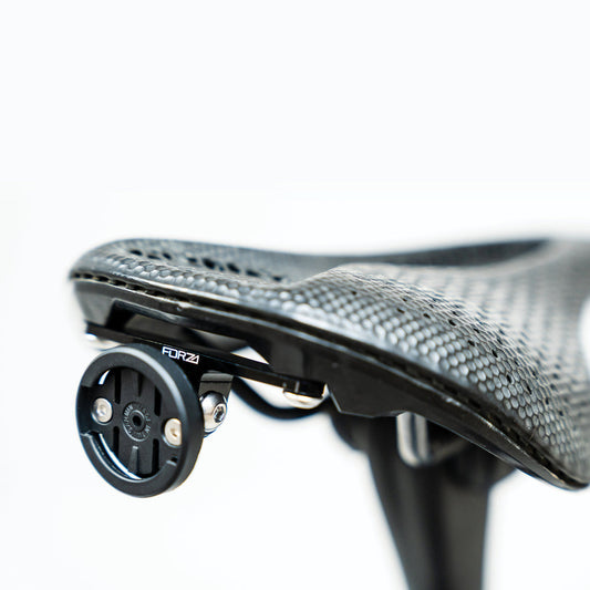 Varia/Magene Radar Light Mount for Specialized Saddles
