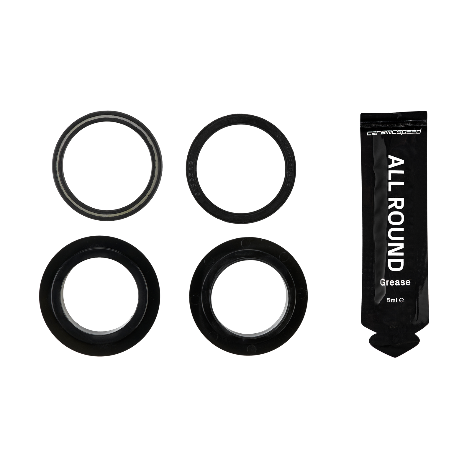 BB30 for Shimano Service Kit