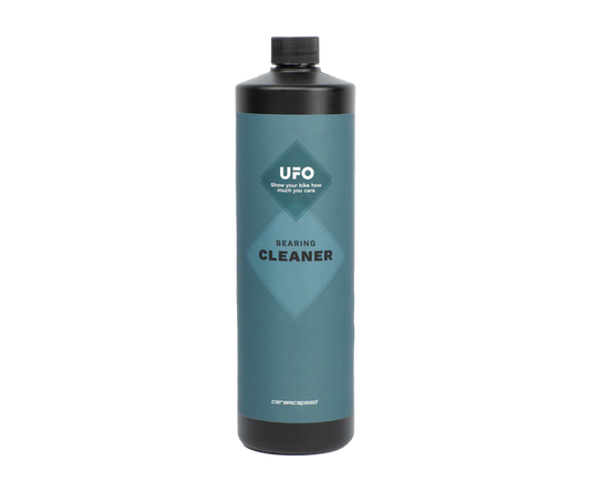 UFO Clean Bearings - Workshop Bottle