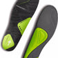 Body Geometry SL Footbeds