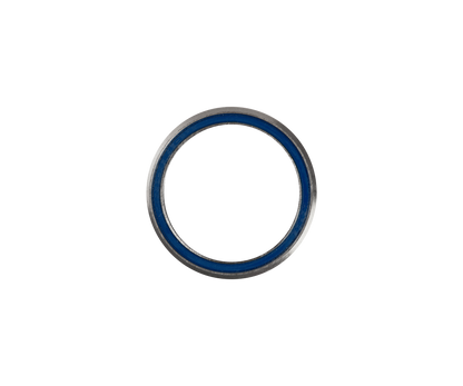 OHD headset Bearing featuring SLT
