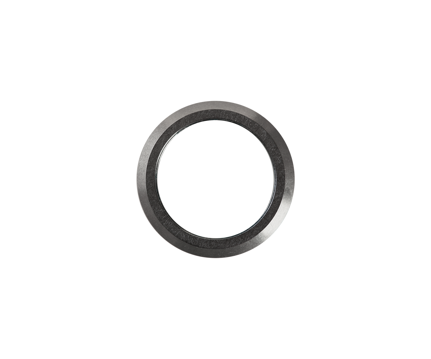 OHD headset Bearing featuring SLT