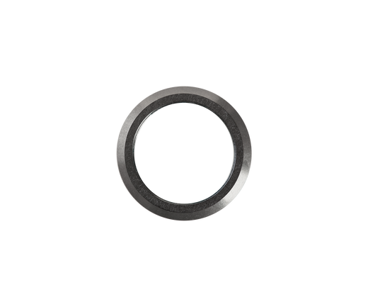 OHD headset Bearing featuring SLT