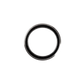 OHD headset Bearing featuring SLT