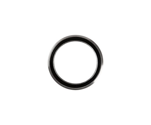 OHD headset Bearing featuring SLT