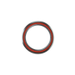 OHD headset Bearing featuring SLT