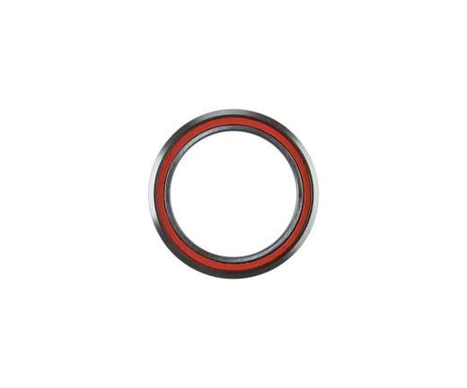 OHD headset Bearing featuring SLT