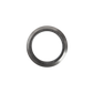OHD headset Bearing featuring SLT