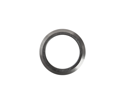 OHD headset Bearing featuring SLT