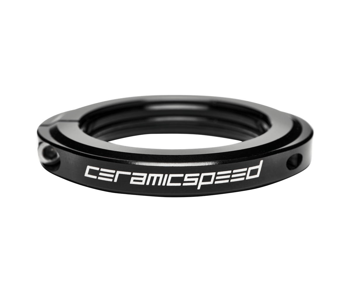 CeramicSpeed Preload Ring for SRAM DUB