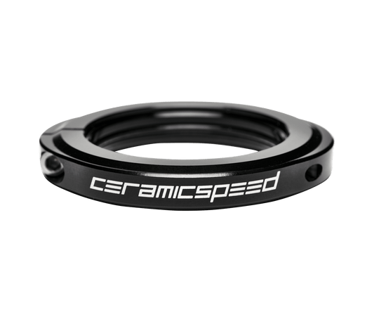 CeramicSpeed Preload Ring for SRAM DUB