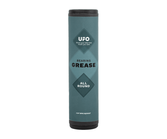 UFO Bearings All Round Grease