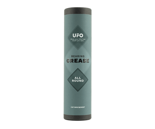 UFO Bearings All Round Grease